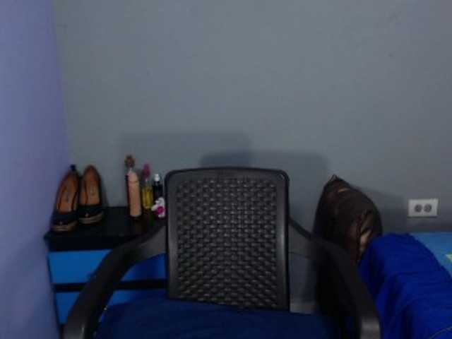 प्रसारण स्क्रीनशॉट Taravinter93