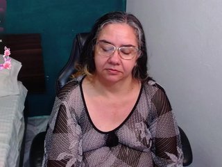 कामुक वीडियो चैट scarlett-dubois