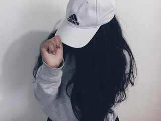 कामुक वीडियो चैट scarlett077