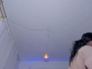 कामुक वीडियो चैट Scarlett19