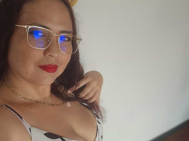 प्रोफ़ाइल की तस्वीर ScarlettBoobs-