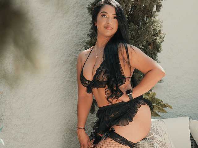 प्रोफ़ाइल की तस्वीर ScarlettBoss