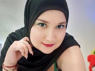 कामुक वीडियो चैट scarlette-33