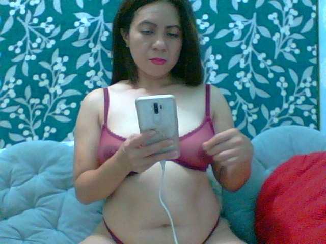 तस्वीरें Scarletteb hey guests welcome to my room..Show Boobs 20tk,Play my tits 24tk,Show feet 15tk, pussy view 44tk,show Ass 28tk,Get naked 100tk Kiss 10tk..open cam 30tk.change panty 50tks