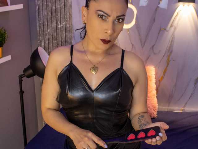 प्रोफ़ाइल की तस्वीर Scarlettjohnson