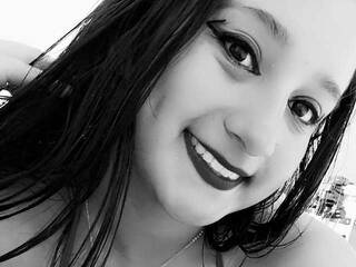 कामुक वीडियो चैट ScarlettWilliams