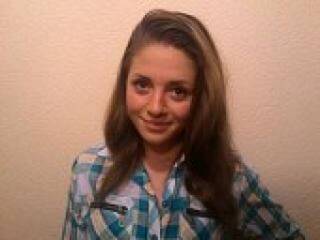 कामुक वीडियो चैट scarletxx