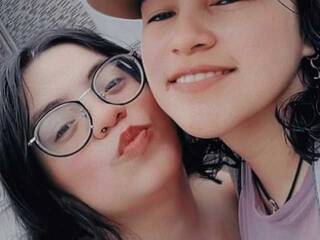 कामुक वीडियो चैट ScarLilith