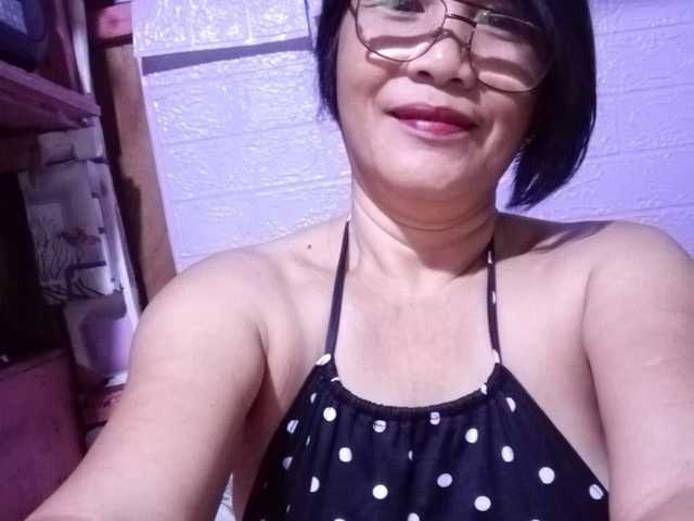 प्रोफ़ाइल की तस्वीर scarllettxxx