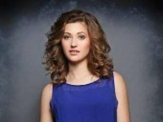 कामुक वीडियो चैट scenedoll