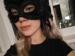 कामुक वीडियो चैट KukuCap0l