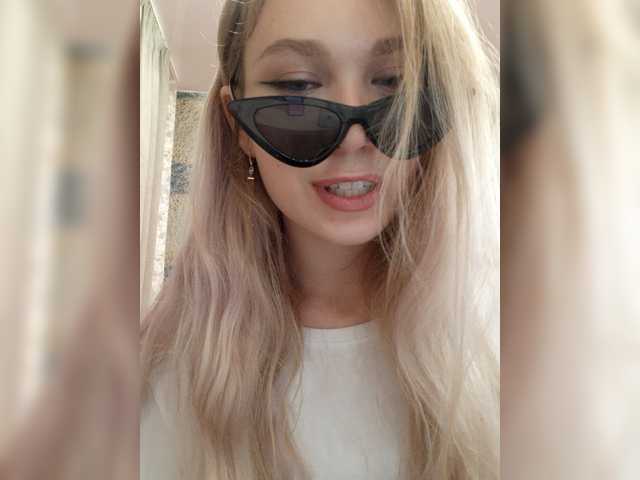 प्रसारण स्क्रीनशॉट KukuCap0l