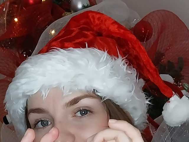 प्रोफ़ाइल की तस्वीर Scorpiona2022