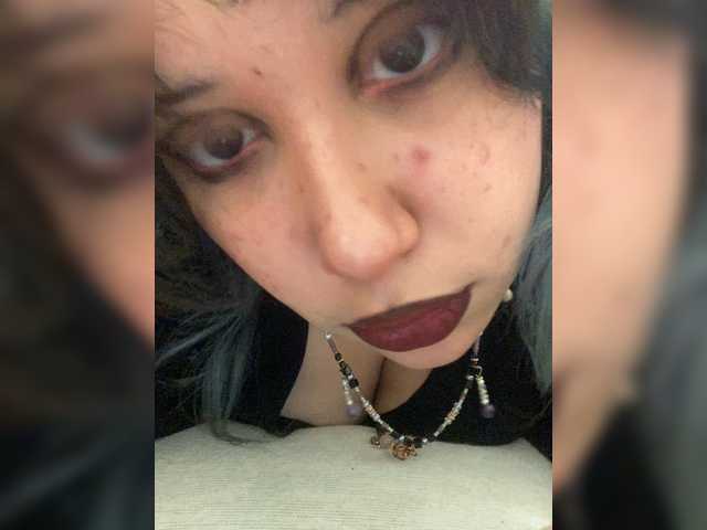 प्रसारण स्क्रीनशॉट scorpiongutzz