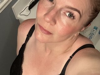 कामुक वीडियो चैट Scottish-savannah