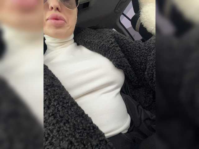 प्रसारण स्क्रीनशॉट ScroogesPonka