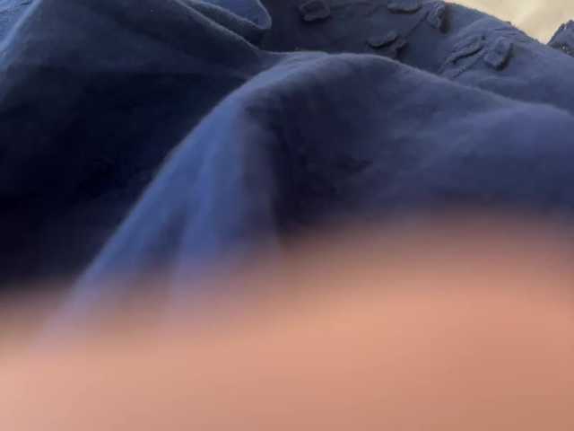 प्रसारण स्क्रीनशॉट ScroogesPonka