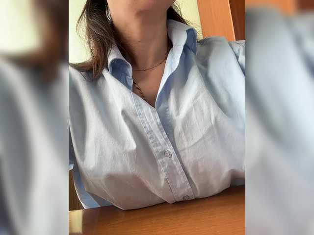 प्रसारण स्क्रीनशॉट ScroogesPonka