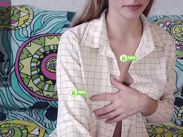 प्रसारण स्क्रीनशॉट Sdewzi