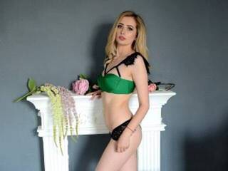 कामुक वीडियो चैट SeaBreath