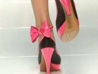 कामुक वीडियो चैट seagull98