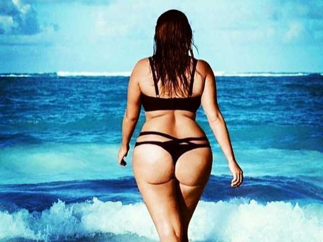 प्रोफ़ाइल की तस्वीर seahot18