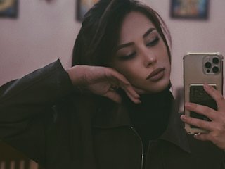 कामुक वीडियो चैट SeanGaskey
