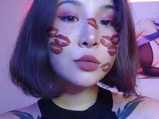 कामुक वीडियो चैट seannabell