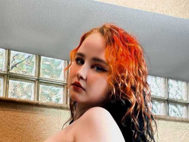 प्रोफ़ाइल की तस्वीर SeaPrincess