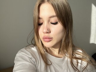 कामुक वीडियो चैट SECOND-VERS