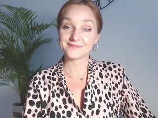 कामुक वीडियो चैट SecretAlicia