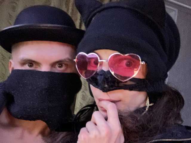 प्रोफ़ाइल की तस्वीर secretdesires