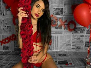 कामुक वीडियो चैट SecretGreisy