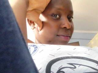 कामुक वीडियो चैट Sweetcandy75