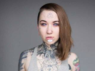 कामुक वीडियो चैट SecretPhobia