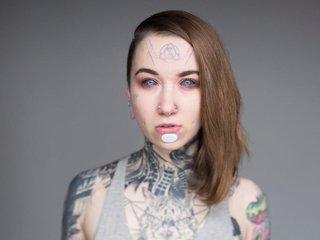 कामुक वीडियो चैट SecretPhobia