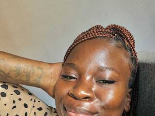 कामुक वीडियो चैट Secymelanin