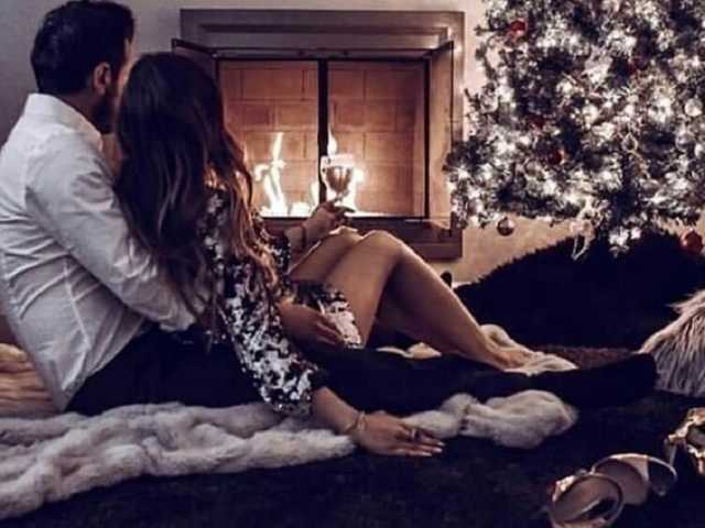 प्रोफ़ाइल की तस्वीर SeductiveEbonyLatina