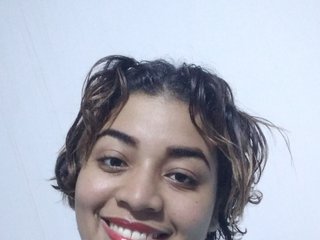 कामुक वीडियो चैट OhYesLinda