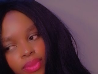 कामुक वीडियो चैट Seductivgigi