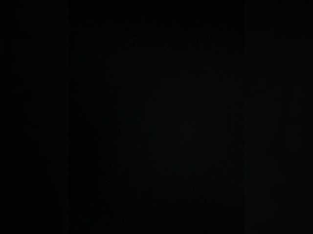 प्रसारण स्क्रीनशॉट Seeks-21