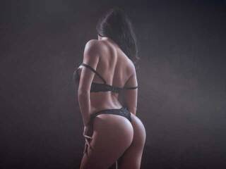 कामुक वीडियो चैट Seksi99a