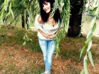 कामुक वीडियो चैट seksikisa24