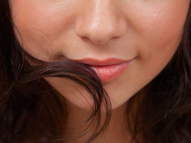 प्रोफ़ाइल की तस्वीर SEKSI-44