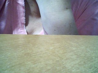 कामुक वीडियो चैट SEKSI-44