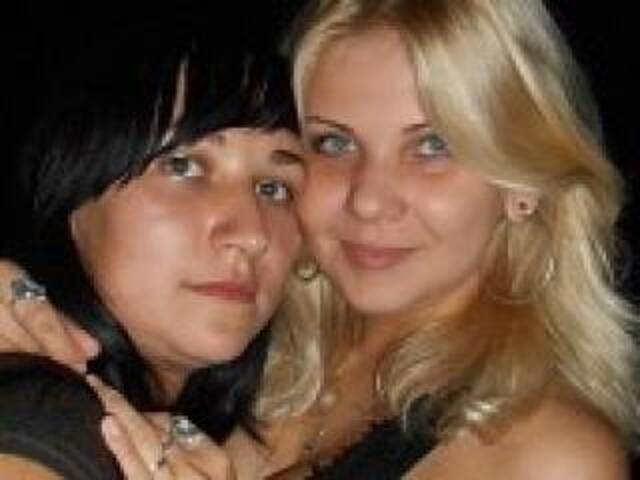 प्रोफ़ाइल की तस्वीर seksipyshki