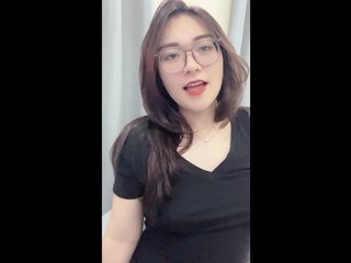 कामुक वीडियो चैट Selena295