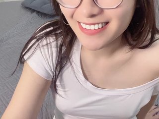 कामुक वीडियो चैट Selena295