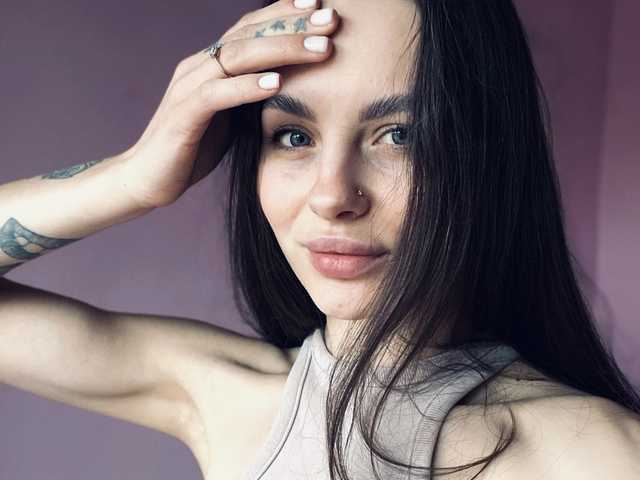 प्रोफ़ाइल की तस्वीर SeLeNaa