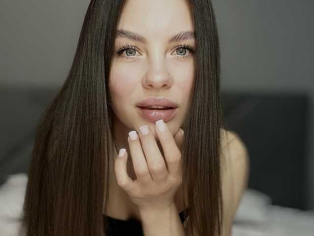 प्रोफ़ाइल की तस्वीर SeLeNaa